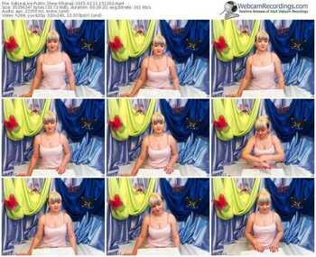 sakuralivejp-lilliana1-public-show-02_11_2015-15_13_02