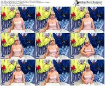 sakuralivejp-lilliana1-public-show-02_11_2015-15_13_02