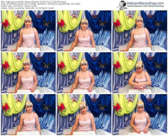 sakuralivejp-lilliana1-public-show-02_11_2015-15_13_02