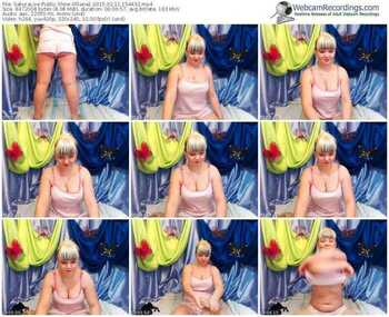 sakuralivejp-lilliana1-public-show-02_11_2015-15_44_32