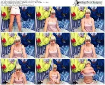 sakuralivejp-lilliana1-public-show-02_11_2015-15_44_32