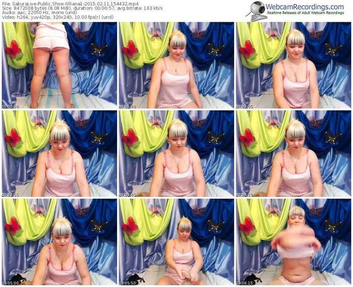 sakuralivejp-lilliana1-public-show-02_11_2015-15_44_32