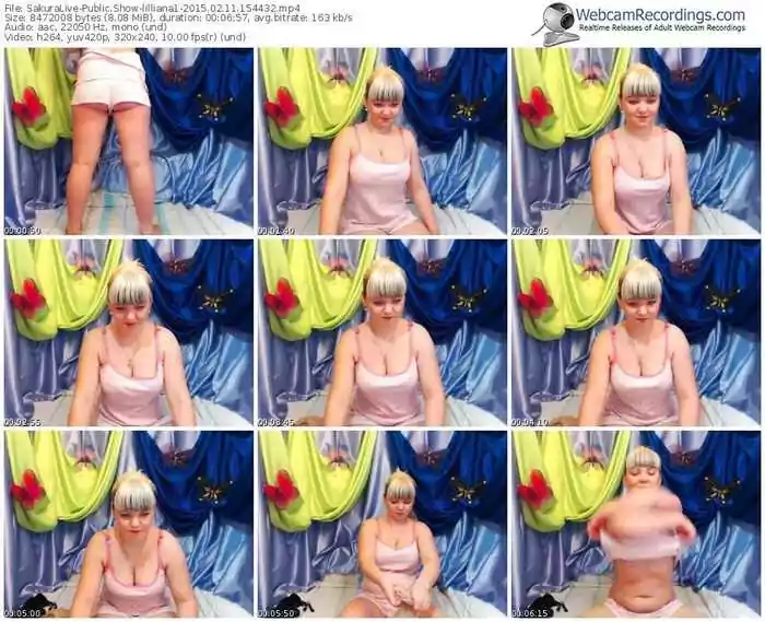 sakuralivejp-lilliana1-public-show-02_11_2015-15_44_32