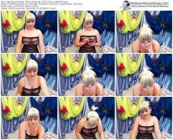 sakuralivejp-lilliana1-public-show-02_11_2015-16_02_48