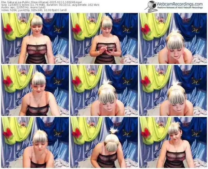 sakuralivejp-lilliana1-public-show-02_11_2015-16_02_48