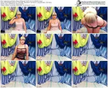 sakuralivejp-lilliana1-public-show-02_11_2015-16_53_52