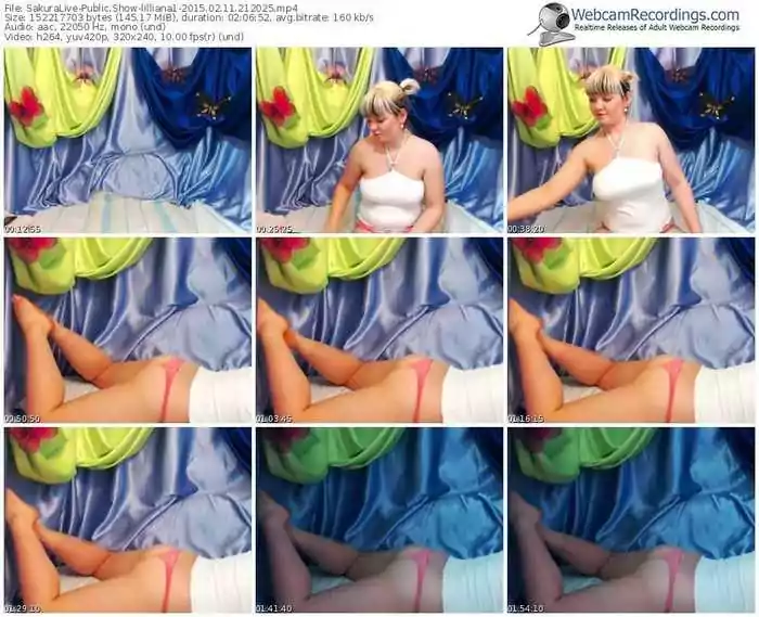 sakuralivejp-lilliana1-public-show-02_11_2015-21_20_25