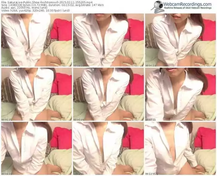 sakuralivejp-llxxhitomixxll-public-show-02_11_2015-15_52_05