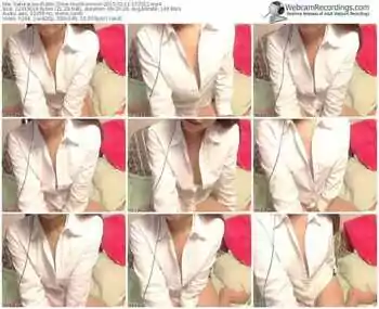 sakuralivejp-llxxhitomixxll-public-show-02_11_2015-17_25_12