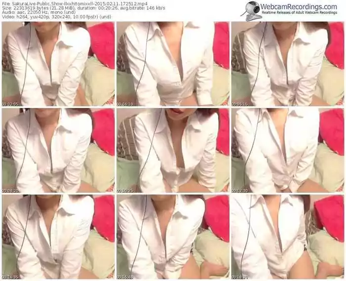 sakuralivejp-llxxhitomixxll-public-show-02_11_2015-17_25_12