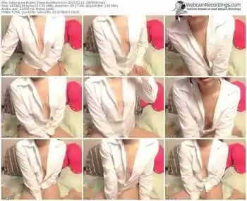 sakuralivejp-llxxhitomixxll-public-show-02_11_2015-18_03_58