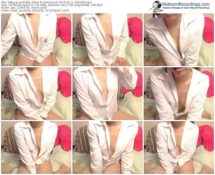 sakuralivejp-llxxhitomixxll-public-show-02_11_2015-18_03_58