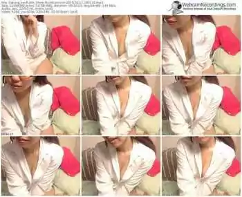 sakuralivejp-llxxhitomixxll-public-show-02_11_2015-18_51_32