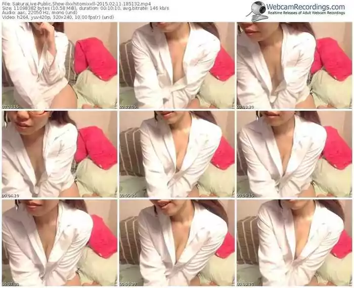 sakuralivejp-llxxhitomixxll-public-show-02_11_2015-18_51_32