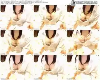 sakuralivejp-maimaima1-public-show-02_11_2015-16_42_24