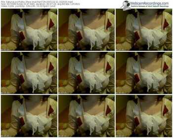 sakuralivejp-maichan728-public-show-02_11_2015-16_29_20