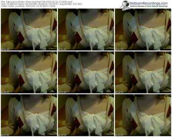 sakuralivejp-maichan728-public-show-02_11_2015-17_24_55