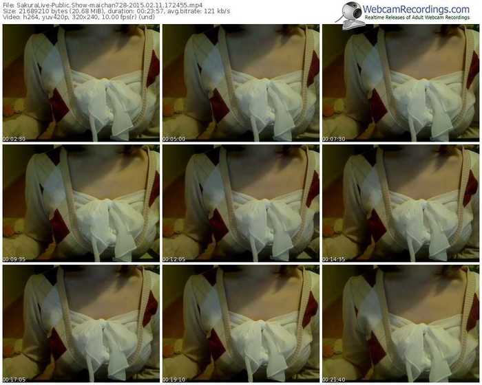 sakuralivejp-maichan728-public-show-02_11_2015-17_24_55