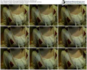 sakuralivejp-maichan728-public-show-02_11_2015-18_20_29