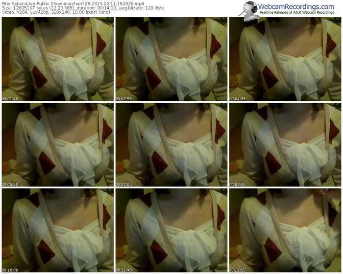 sakuralivejp-maichan728-public-show-02_11_2015-18_20_29