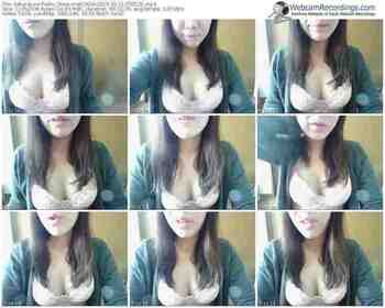 sakuralivejp-maki2626-public-show-02_11_2015-05_55_21