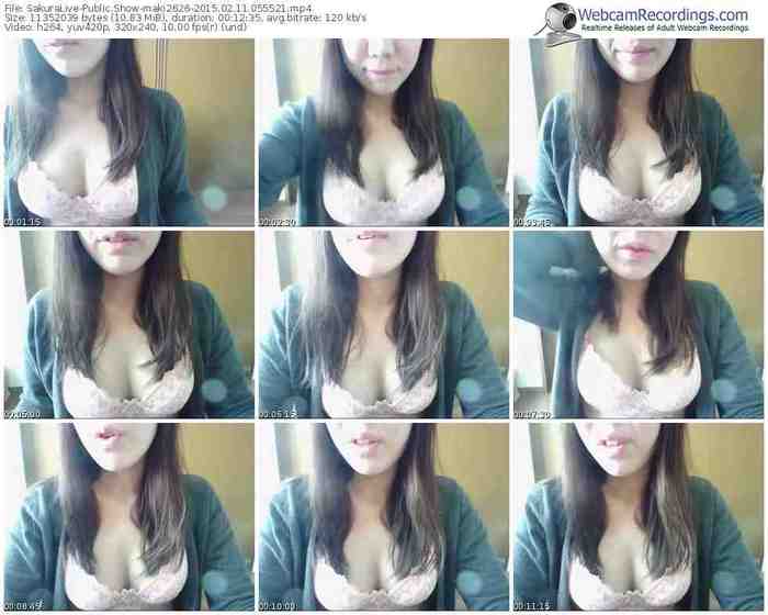 sakuralivejp-maki2626-public-show-02_11_2015-05_55_21