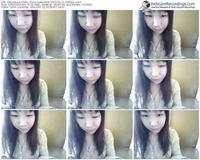 sakuralivejp-maki2626-public-show-02_11_2015-06_58_11