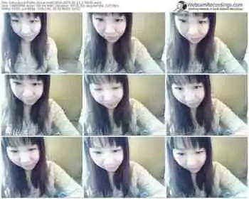 sakuralivejp-maki2626-public-show-02_11_2015-07_06_00