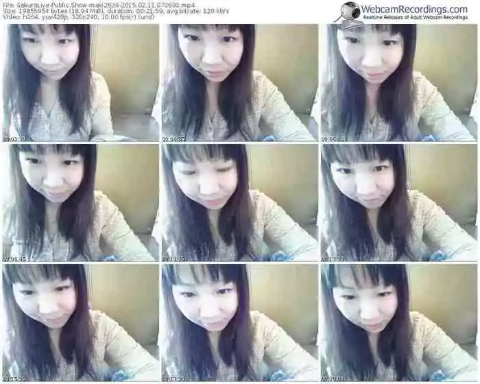 sakuralivejp-maki2626-public-show-02_11_2015-07_06_00