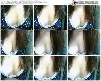 sakuralivejp-maki2626-public-show-02_11_2015-13_47_20