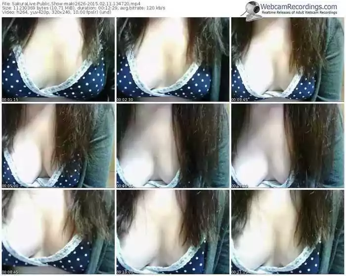 sakuralivejp-maki2626-public-show-02_11_2015-13_47_20