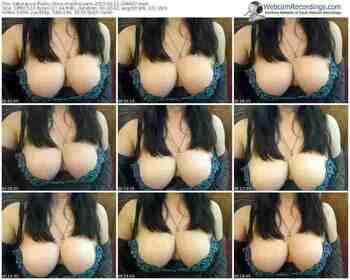 sakuralivejp-marikocyann-public-show-02_11_2015-00_48_07