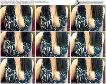 sakuralivejp-marikocyann-public-show-02_11_2015-05_21_18
