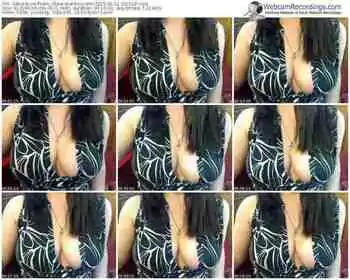 sakuralivejp-marikocyann-public-show-02_11_2015-05_21_18