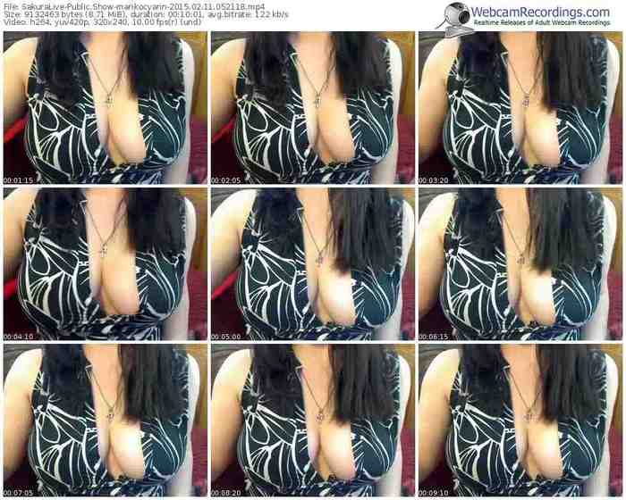 sakuralivejp-marikocyann-public-show-02_11_2015-05_21_18