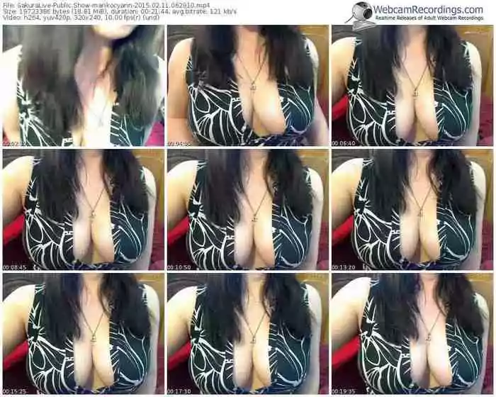 sakuralivejp-marikocyann-public-show-02_11_2015-06_29_10