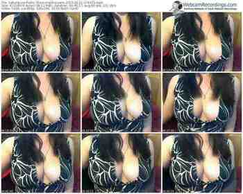 sakuralivejp-marikocyann-public-show-02_11_2015-07_44_15
