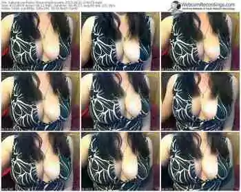 sakuralivejp-marikocyann-public-show-02_11_2015-07_44_15