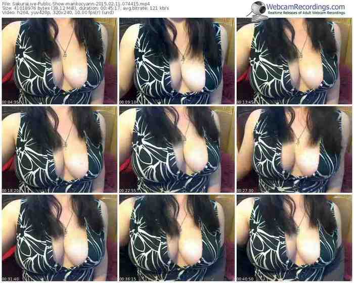 sakuralivejp-marikocyann-public-show-02_11_2015-07_44_15