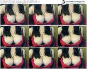 sakuralivejp-marikocyann-public-show-02_11_2015-18_55_32