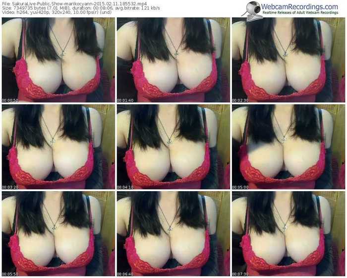 sakuralivejp-marikocyann-public-show-02_11_2015-18_55_32