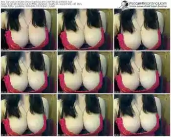 sakuralivejp-marikocyann-public-show-02_11_2015-19_09_03