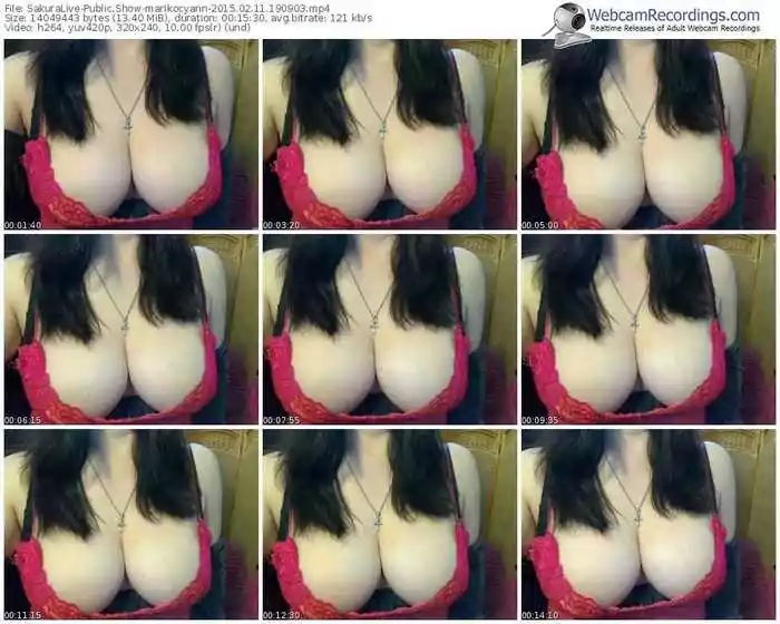 sakuralivejp-marikocyann-public-show-02_11_2015-19_09_03