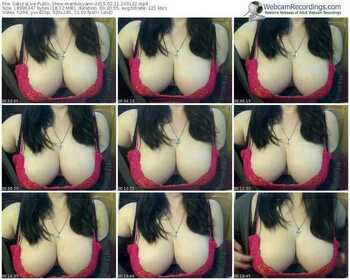 sakuralivejp-marikocyann-public-show-02_11_2015-20_31_22