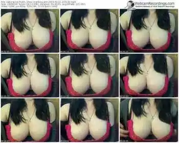 sakuralivejp-marikocyann-public-show-02_11_2015-20_31_22