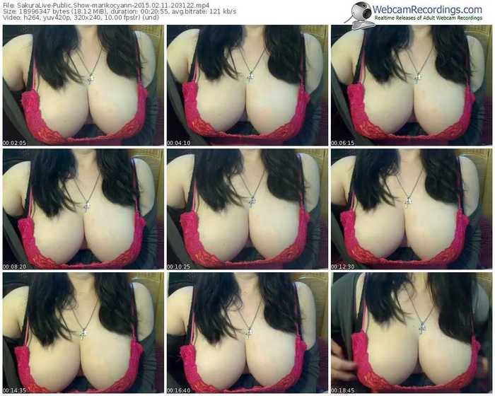 sakuralivejp-marikocyann-public-show-02_11_2015-20_31_22