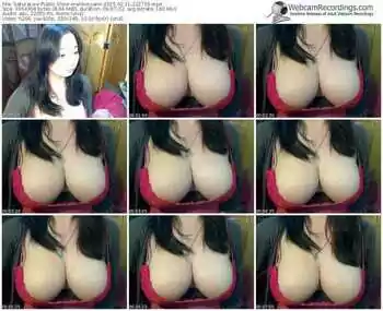 sakuralivejp-marikocyann-public-show-02_11_2015-22_27_59