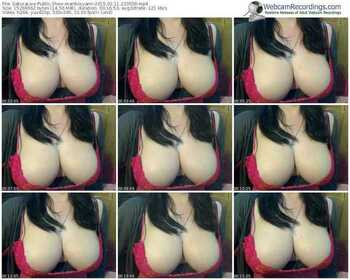 sakuralivejp-marikocyann-public-show-02_11_2015-22_35_59