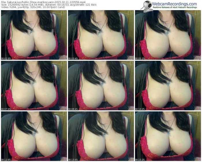 sakuralivejp-marikocyann-public-show-02_11_2015-22_35_59