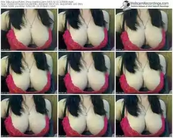 sakuralivejp-marikocyann-public-show-02_11_2015-22_56_00